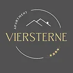 Апартаменты Viersterne *