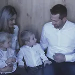 Viersterne Апартаменты *
