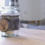 Viersterne * Нойштифт-им-Штубайталь