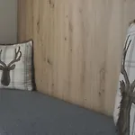 Viersterne * Нойштифт-им-Штубайталь
