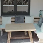 Viersterne Appartement *