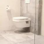 Viersterne Appartement *