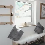 Viersterne Апартаменты