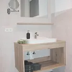 Viersterne Апартаменты