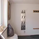 Апартаменты Viersterne *