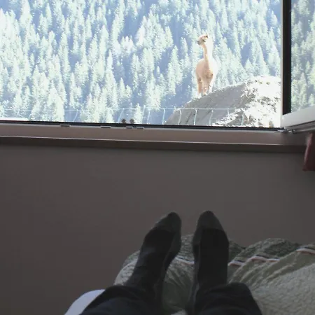 Apartmán Viersterne Neustift im Stubaital