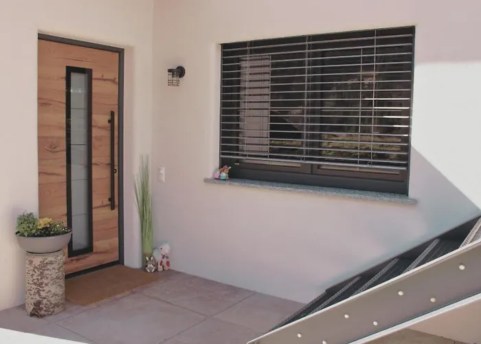 Viersterne * نيوستيف ام ستوبيتا