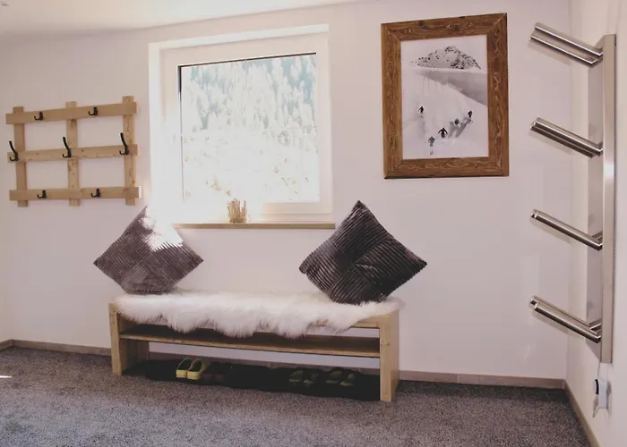 Viersterne * نيوستيف ام ستوبيتا