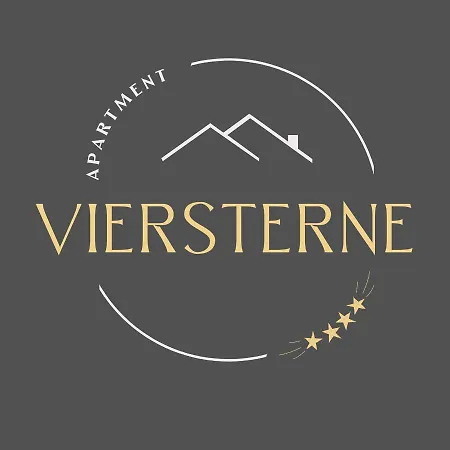 Apartment Viersterne *
