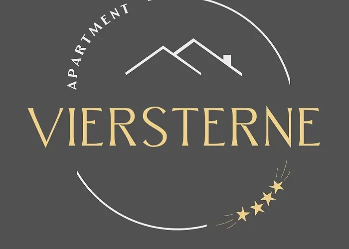 Apartman Viersterne *